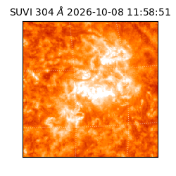 suvi - 2026-10-08T11:58:51.394000