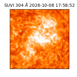 suvi - 2026-10-08T17:58:52.450000