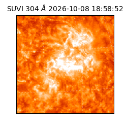 suvi - 2026-10-08T18:58:52.626000