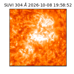suvi - 2026-10-08T19:58:52.802000