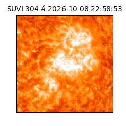 suvi - 2026-10-08T22:58:53.332000