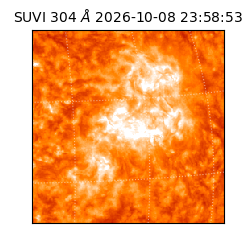 suvi - 2026-10-08T23:58:53.508000