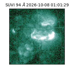 suvi - 2026-10-08T01:01:29.455000