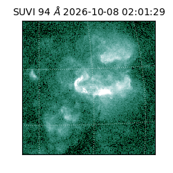 suvi - 2026-10-08T02:01:29.633000
