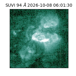 suvi - 2026-10-08T06:01:30.341000