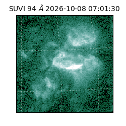 suvi - 2026-10-08T07:01:30.519000