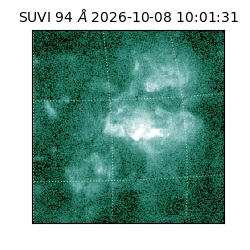 suvi - 2026-10-08T10:01:31.050000
