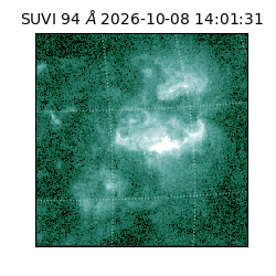 suvi - 2026-10-08T14:01:31.754000