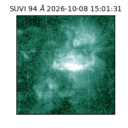 suvi - 2026-10-08T15:01:31.930000
