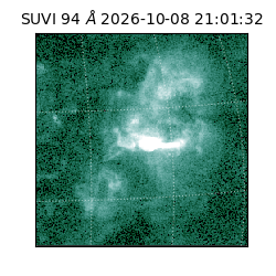 suvi - 2026-10-08T21:01:32.986000