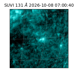 suvi - 2026-10-08T07:00:40.508000