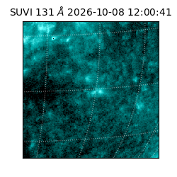 suvi - 2026-10-08T12:00:41.389000