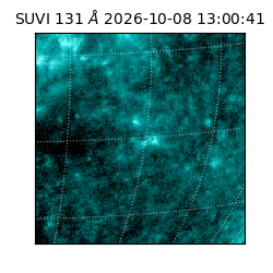 suvi - 2026-10-08T13:00:41.569000
