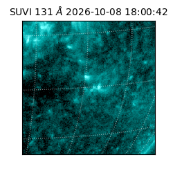 suvi - 2026-10-08T18:00:42.431000