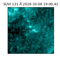 suvi - 2026-10-08T19:00:42.623000