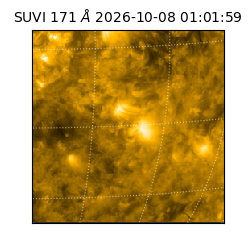 suvi - 2026-10-08T01:01:59.458000