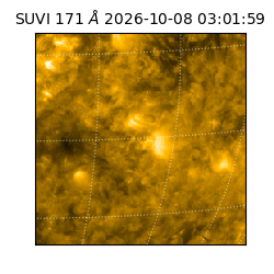 suvi - 2026-10-08T03:01:59.812000