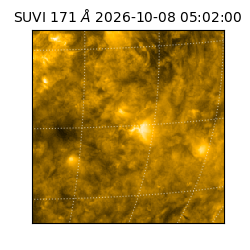suvi - 2026-10-08T05:02:00.170000
