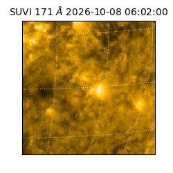 suvi - 2026-10-08T06:02:00.328000