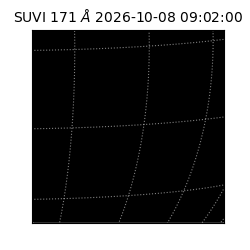 suvi - 2026-10-08T09:02:00.875000