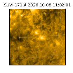 suvi - 2026-10-08T11:02:01.225000
