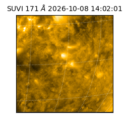 suvi - 2026-10-08T14:02:01.755000