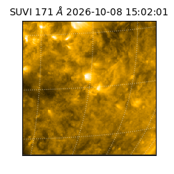 suvi - 2026-10-08T15:02:01.931000