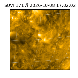 suvi - 2026-10-08T17:02:02.289000