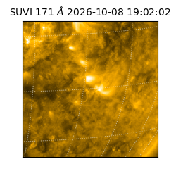 suvi - 2026-10-08T19:02:02.635000