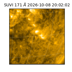 suvi - 2026-10-08T20:02:02.811000