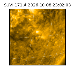 suvi - 2026-10-08T23:02:03.341000