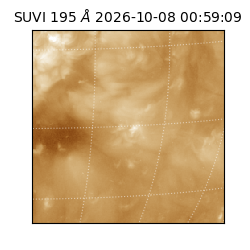suvi - 2026-10-08T00:59:09.449000