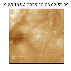suvi - 2026-10-08T02:59:09.809000