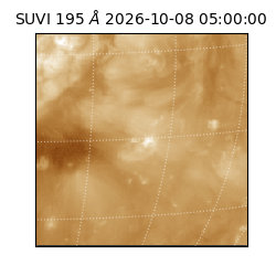 suvi - 2026-10-08T05:00:00.160000