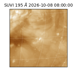 suvi - 2026-10-08T08:00:00.692000
