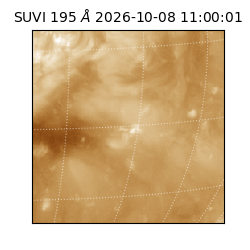 suvi - 2026-10-08T11:00:01.221000