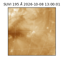 suvi - 2026-10-08T13:00:01.571000