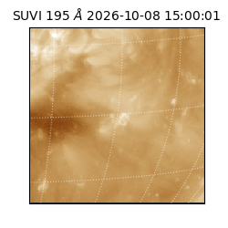 suvi - 2026-10-08T15:00:01.925000