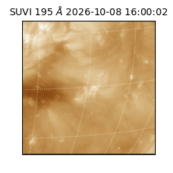 suvi - 2026-10-08T16:00:02.101000