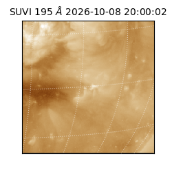 suvi - 2026-10-08T20:00:02.789000
