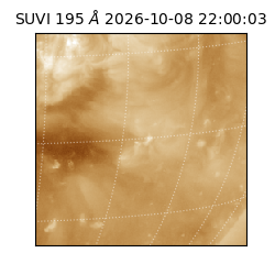 suvi - 2026-10-08T22:00:03.157000