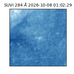 suvi - 2026-10-08T01:02:29.451000