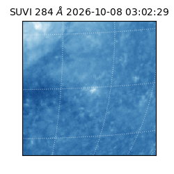 suvi - 2026-10-08T03:02:29.809000