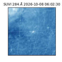 suvi - 2026-10-08T06:02:30.337000