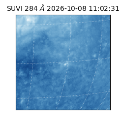 suvi - 2026-10-08T11:02:31.220000