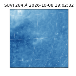 suvi - 2026-10-08T19:02:32.628000