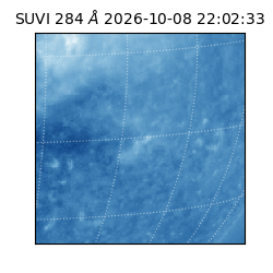 suvi - 2026-10-08T22:02:33.158000