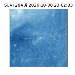 suvi - 2026-10-08T23:02:33.334000