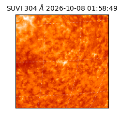 suvi - 2026-10-08T01:58:49.625000