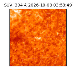suvi - 2026-10-08T03:58:49.979000